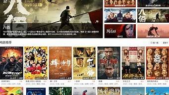 国内免费vps看大片(国内比较好的vps免费)-百变无痕