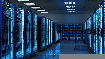 国内免费云服务器推荐(国内免费云服务器比较)-百变无痕