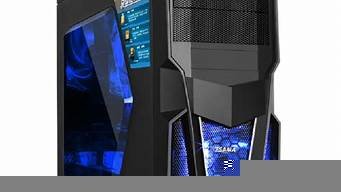 国内哪些vps主机好-百变无痕