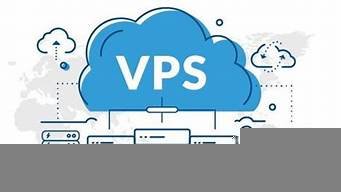 国内性价比vps(国内性价比最高的筋膜枪)-百变无痕