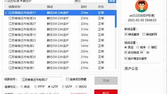 国内拨号vps哪个好(拨号vps搭建pptp)-百变无痕