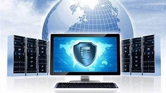 国内最便宜的云服务器(最便宜的云服务器)-百变无痕