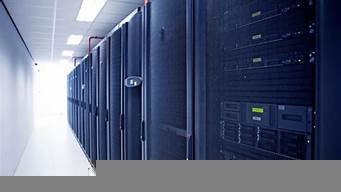 国内服务器vps(国内服务器龙头上市公司)-百变无痕