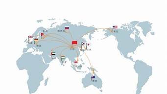 国内比较便宜vps(国内比较便宜的快递)-百变无痕