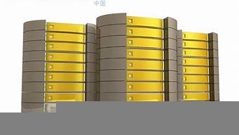 国内比较好的虚拟主机(国内比较好的ai工具)-百变无痕