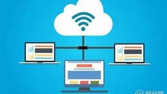 国内永久免费的云服务器(免费vps试用7天)-百变无痕