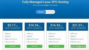 国内私人vps多少钱(国内私人vps)-百变无痕