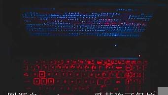 国内稳定的虚拟主机(国内虚拟主机排名)-百变无痕