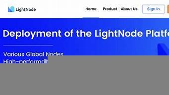 国内靠谱的vps(vps推荐 知乎)-百变无痕