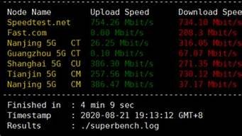 国内高性能vps(国内高性能人才工资多吗)-百变无痕