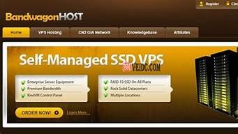 国外cn2vps(国外买房可以移民吗)-百变无痕