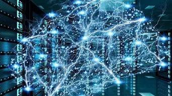 国外cn2云服务器(cn2香港云服务器)-百变无痕