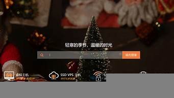 国外cn2虚拟主机(国外免费虚拟主机)-百变无痕