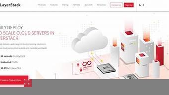 国外vpscn2(国外vps 加速器)-百变无痕