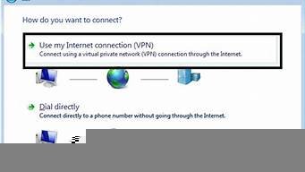 国外vpswin系统(vps 国外)-百变无痕