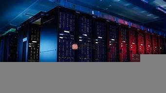 国外vps云服务器(国外vps云服务器怎么用)-百变无痕