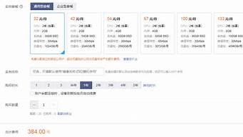 国外vps价格对比(国外vps 便宜)-百变无痕