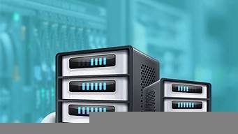 国外vps免备案(国外vps)-百变无痕