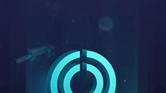 国外vps免费加速(国外vps加速免费下载)-百变无痕