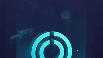 国外vps加速免费(国外vps加速免费下载超级vps)-百变无痕