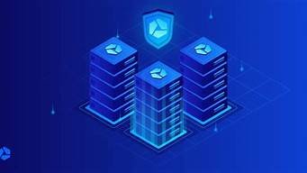 国外vps哪个好(国外vps 加速免费)-百变无痕