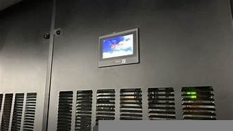 国外vps多少钱(国外vps价格)-百变无痕