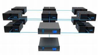 国外vps排行榜(国外vps加速下载)-百变无痕