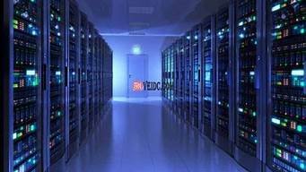 国外vps的主机(国外vps主机测评)-百变无痕