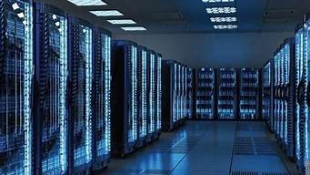 国外vps的服务器(国外vps 加速免费)-百变无痕