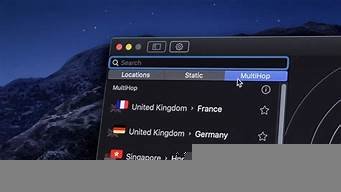 国外vps网站加速(国外vps 加速免费软件)-百变无痕