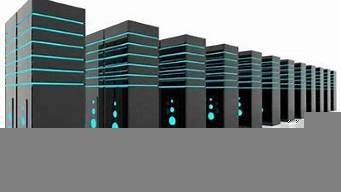 国外云服务器cn2(国外云服务器cn2是什么)-百变无痕