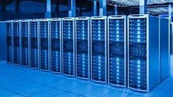 国外云服务器免费(国外的云服务)-百变无痕