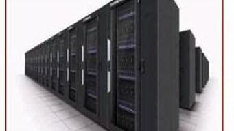 国外云服务器搭梯子(云主机搭梯子)-百变无痕