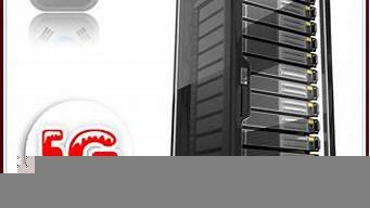 国外免备案vps主机(国外服务器免备案)-百变无痕