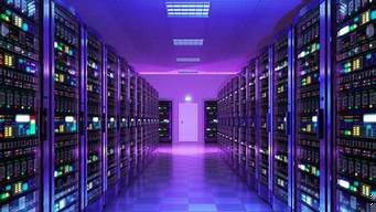 国外免费vps主机(国外vps推荐知乎)-百变无痕