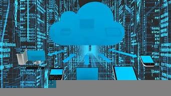 国外免费云服务器推荐(国外免费网站域名服务器查询美国)-百变无痕