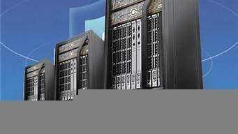 国外免费永久云服务器(外国云服务器购买)-百变无痕