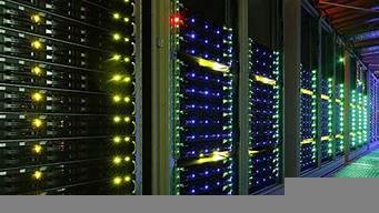 国外免费虚拟主机空间(海外虚拟主机空间)-百变无痕