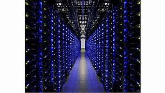 国外哪家云服务器好(国外云服务器哪个好)-百变无痕