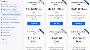 国外大容量vps(国外大容量锅炉风机PDF)-百变无痕