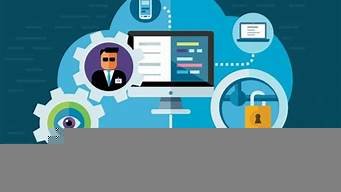 国外性价比vps(国外性价比高的旅游)-百变无痕