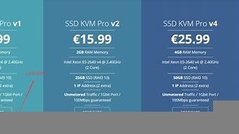 国外抗投诉vps(欧洲投诉vps)-百变无痕