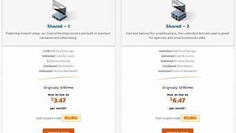 国外最便宜虚拟主机(国外永久免费国内虚拟主机)-百变无痕