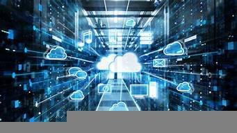 国外有哪些云服务器(国外有哪些云服务器软件)-百变无痕