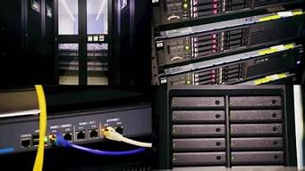 国外服务器vps搭建(国外服务器搭建ssr)-百变无痕