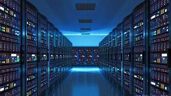 国外服务器云存储(国外的云服务器)-百变无痕