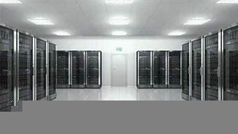 国外服务器搭建vps(国外服务器搭建节点)-百变无痕