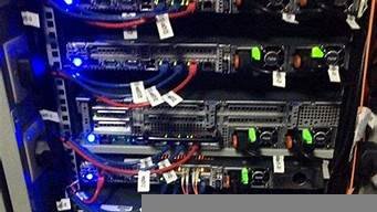 国外服务器的vps(国外服务器的游戏可以玩吗)-百变无痕