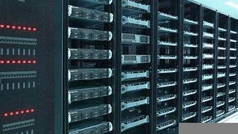 国外服务器网站超级vps管理器(外国vps评测超级vps管理器)-百变无痕