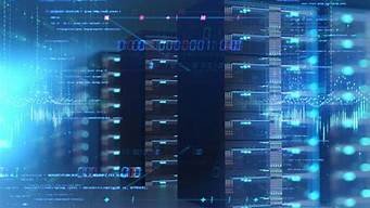 国外的vps会被墙吗(国外vps推荐知乎)-百变无痕